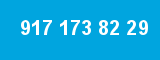 917 173 82 29